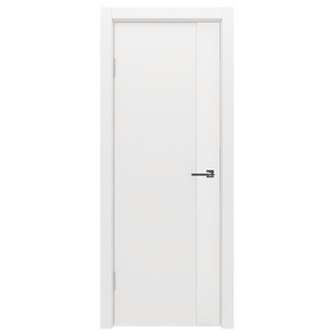 Istok Mono-121