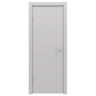 Istok Mono-121