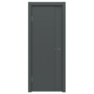 Istok Mono-121