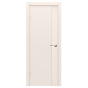 Istok Mono-121
