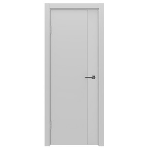 Istok Mono-121