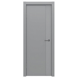Istok Mono-121