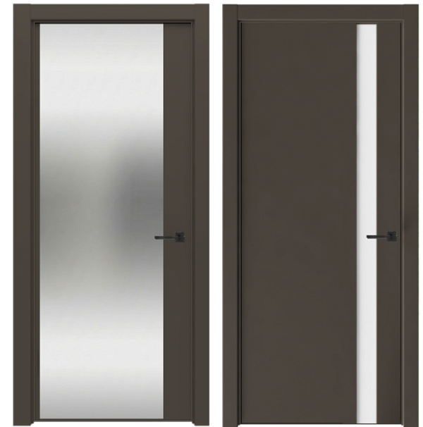 Istok Mone-581