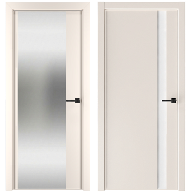 Istok Mone-581