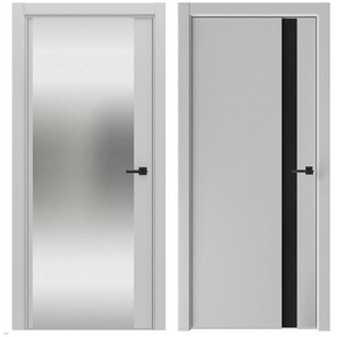 Istok Mone-581