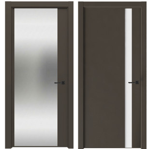 Istok Mone-581