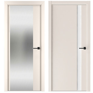Istok Mone-581