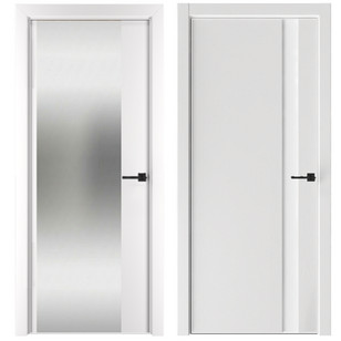 Istok Mone-581