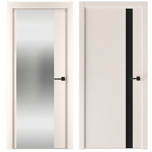 Istok Mone-581