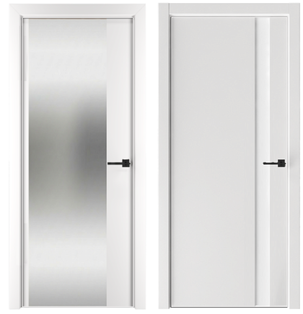 Istok Mone-581