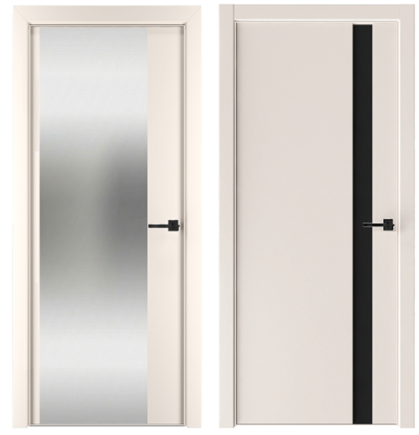 Istok Mone-581