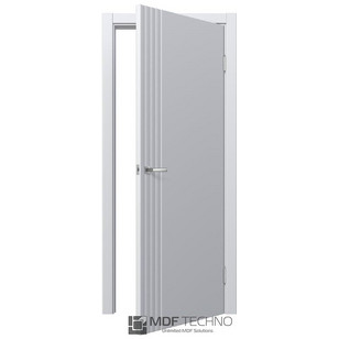 Stefany 1204