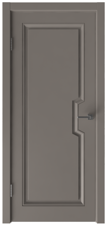 Istok Сканди-4