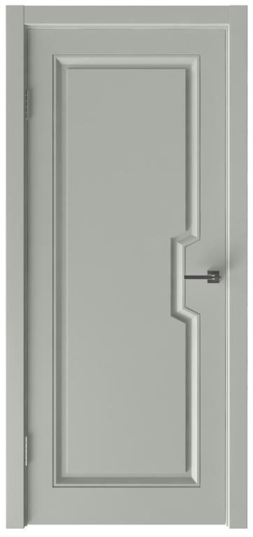 Istok Сканди-4