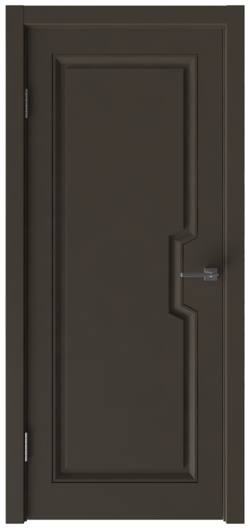 Istok Сканди-4