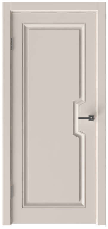 Istok Сканди-4