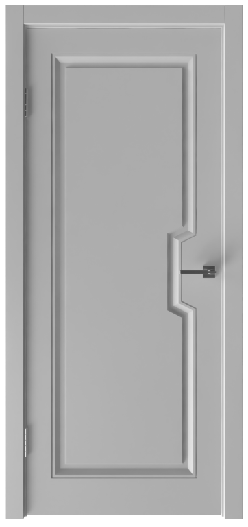 Istok Сканди-4