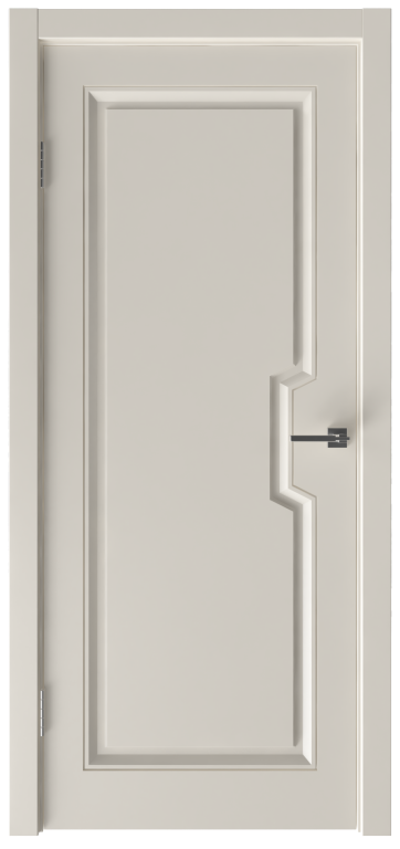 Istok Сканди-4