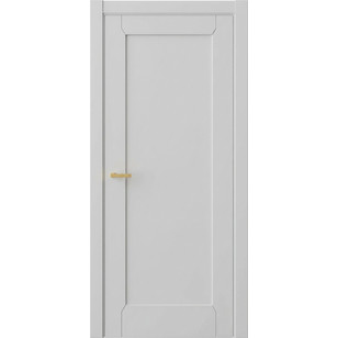 Istok Дека-1