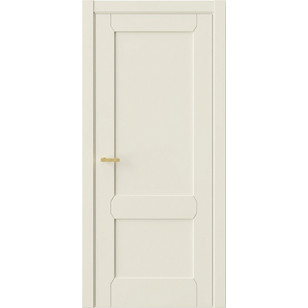Istok Дека-2