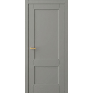 Istok Дека-2