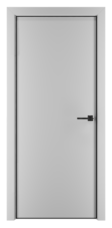 Istok Form-1