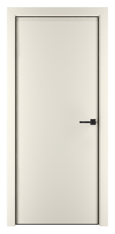 Istok Form-1