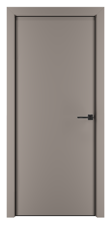 Istok Form-1