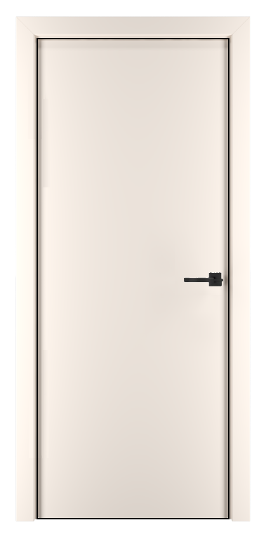 Istok Form-1