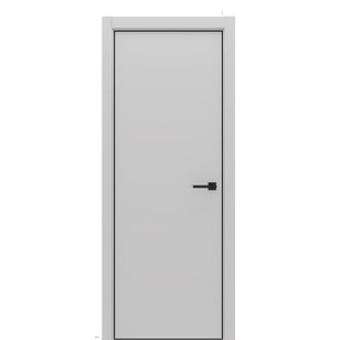 Istok Form-1