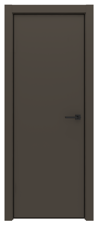 Istok Form-1