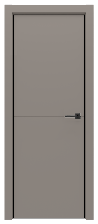 Istok Form-101