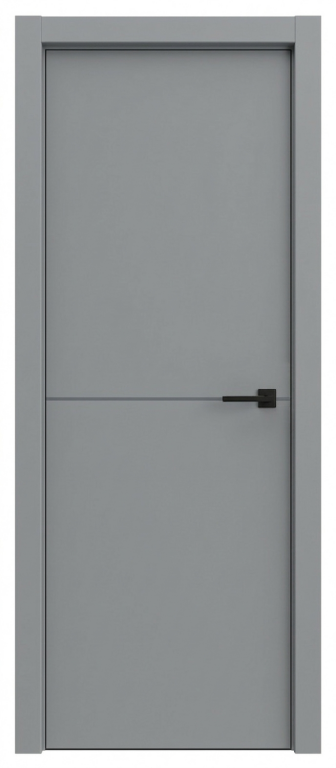 Istok Form-101