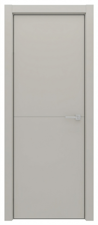 Istok Form-101