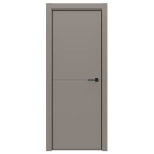 Istok Form-101