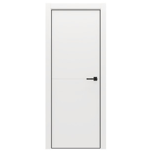 Istok Form-101