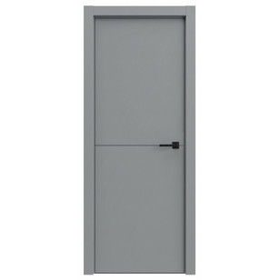Istok Form-101