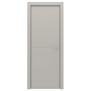 Istok Form-101