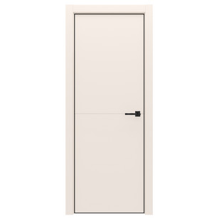 Istok Form-101