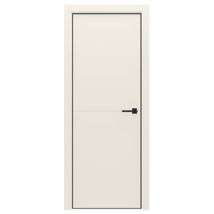 Istok Form-101