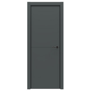 Istok Form-101