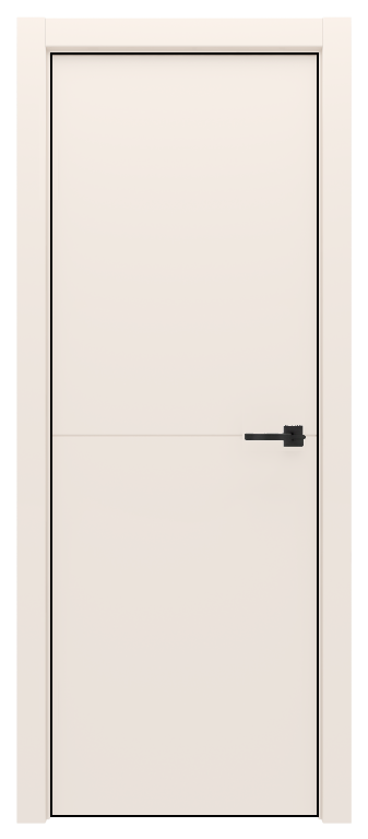 Istok Form-101