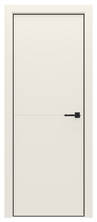 Istok Form-101