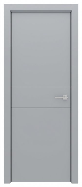 Istok Form-102