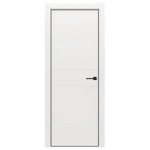 Istok Form-102