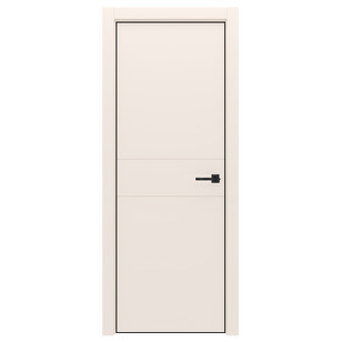 Istok Form-102