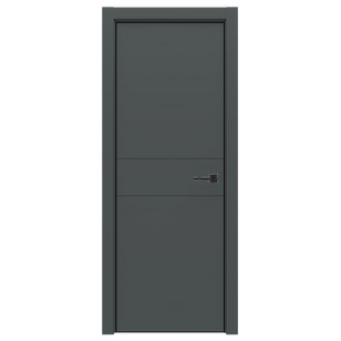 Istok Form-102