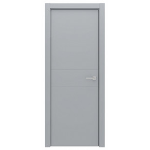 Istok Form-102