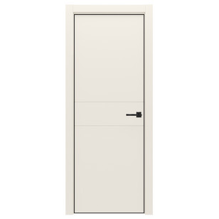 Istok Form-102