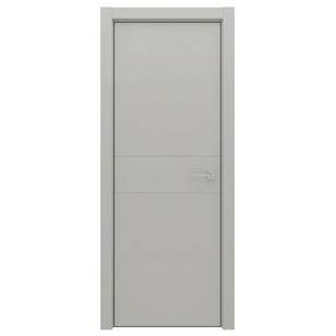 Istok Form-102